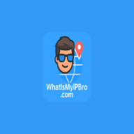 whatismyipbro